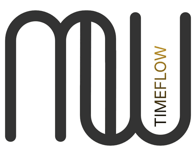 MW Timeflow Logo